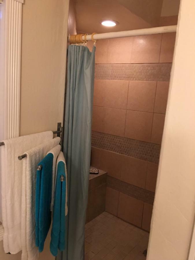 Mediteranean Style Ohana Rental / Garden Bungalow In Pahoa Honolulu Landing 외부 사진